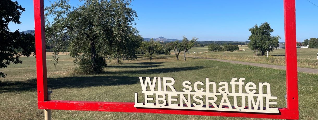 LEV-Treffen 2024 Forum