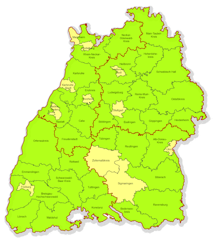 LEV_Karte_H825px-2025.png